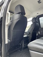 Чехлы на Хендай Стария (8 мест) (2021+) фото 2